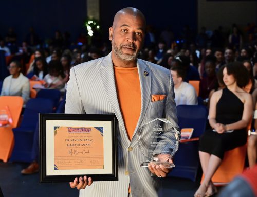 Physical Education In Our Schools