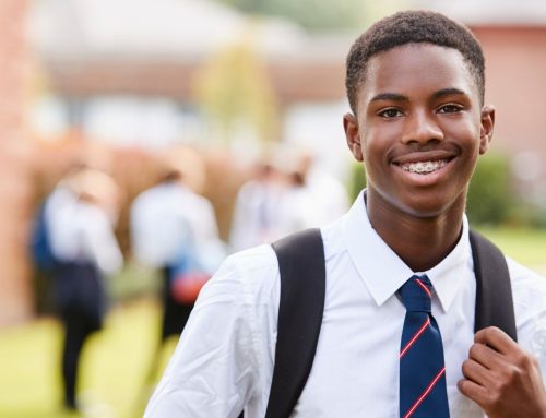 NCEED and WOCEC:  A Partnership of Complementary Strengths and Shared Commitment