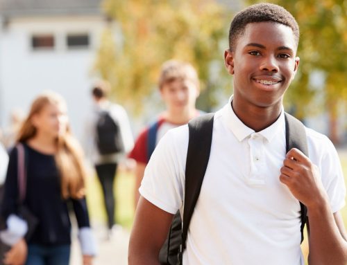 School Attendance and Social, Emotional, and Academic Health