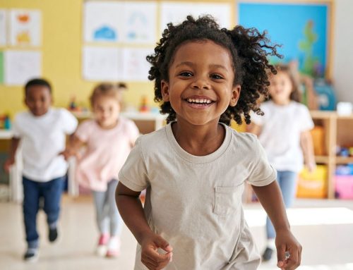 Numbers that Matter – Test Preparation and Credit Recovery