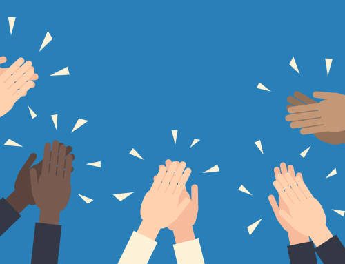 WOCEC Announces 2026 National Aspiring District Leaders Fellowship Cohort