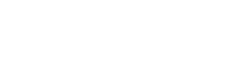 National Center for the Elimination of Education Disparity Logo