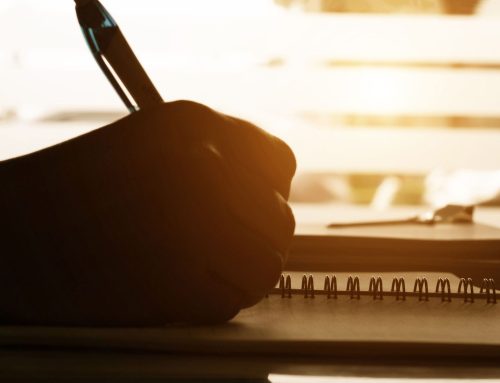 Director’s Desk: December 2025 The Equity Express: Year One