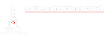 National Center for the Elimination of Education Disparity Logo