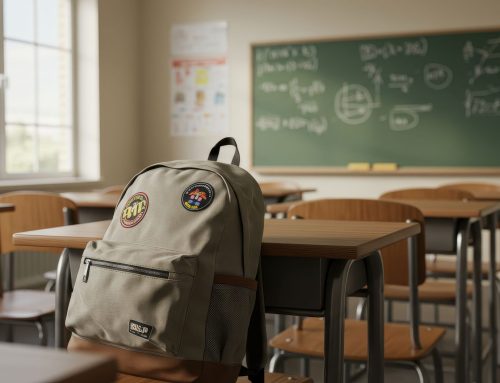 Family and School Community Engagement