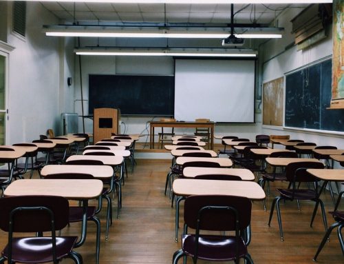 Chronic Absenteeism, Engagement, and a Sense of Belonging