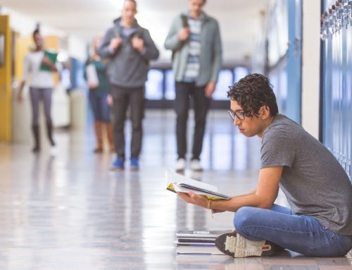 Climate, Culture, Equity, and Achievement