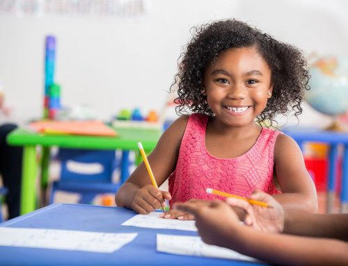 Reading Screeners, Diagnostic Assessments, and Progress Monitoring