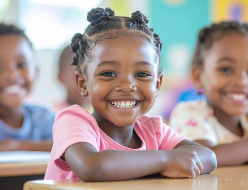 ENOUGH: Engaging Organizations, Unions, Governments, and Households