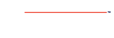 National Center for the Elimination of Education Disparity Logo