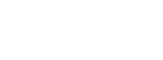 National Center for the Elimination of Education Disparity Logo